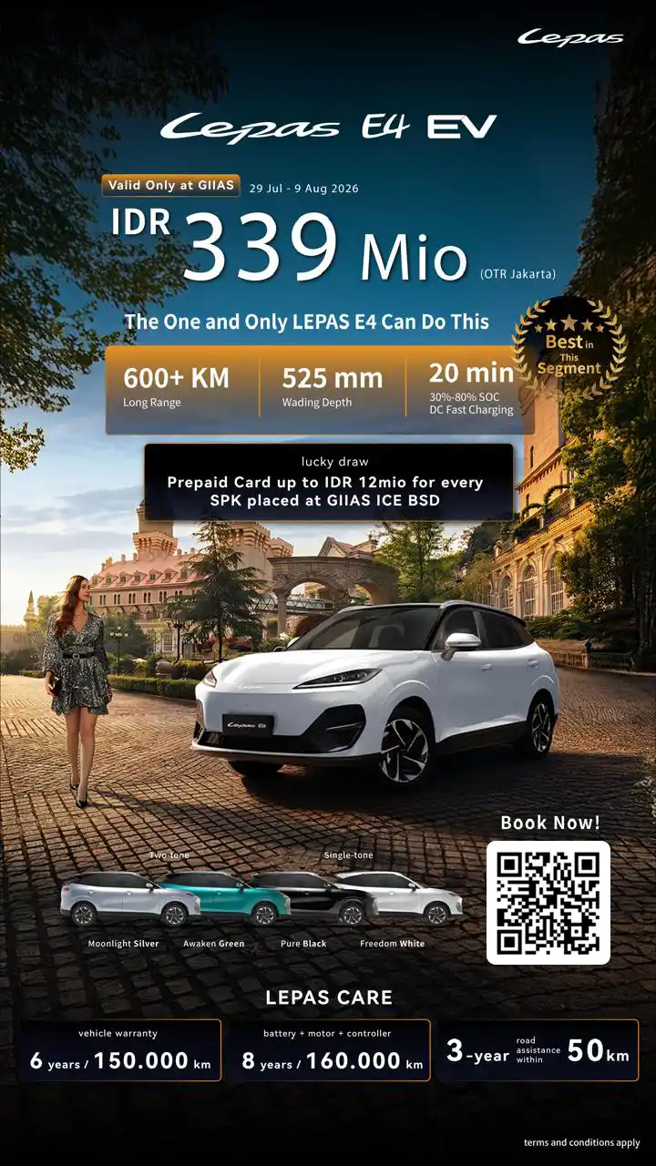 flyer-chery-lepas-e4-nada