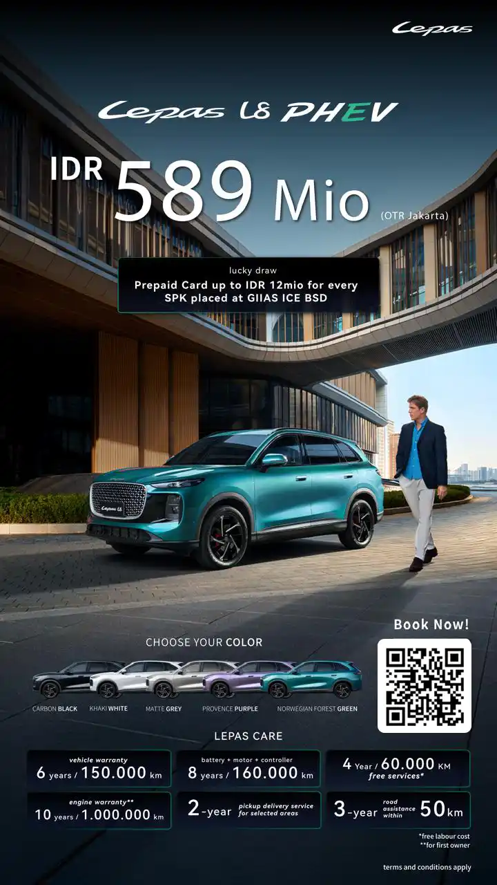 flyer-chery-lepas-l8-nada